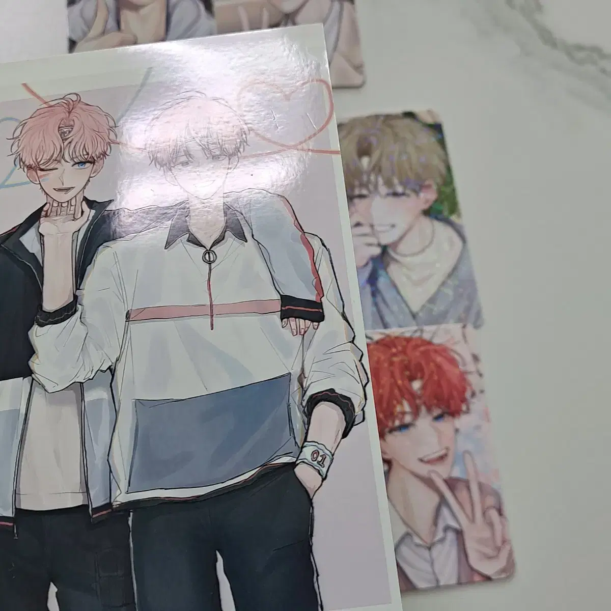 thumbnail-4